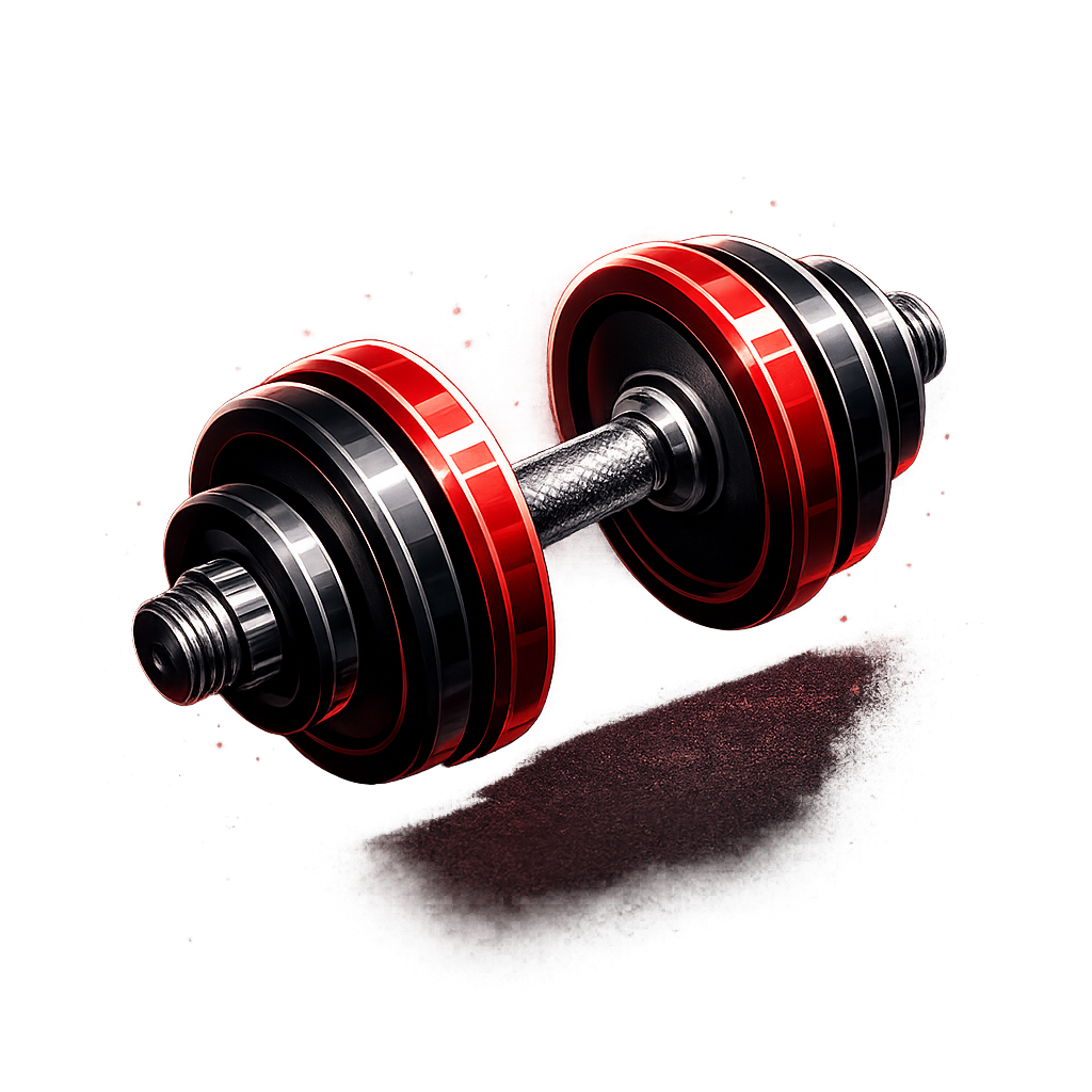 Icono de equipo profesional