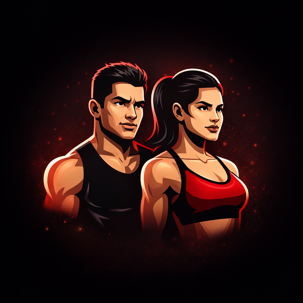 Icono de instructores certificados