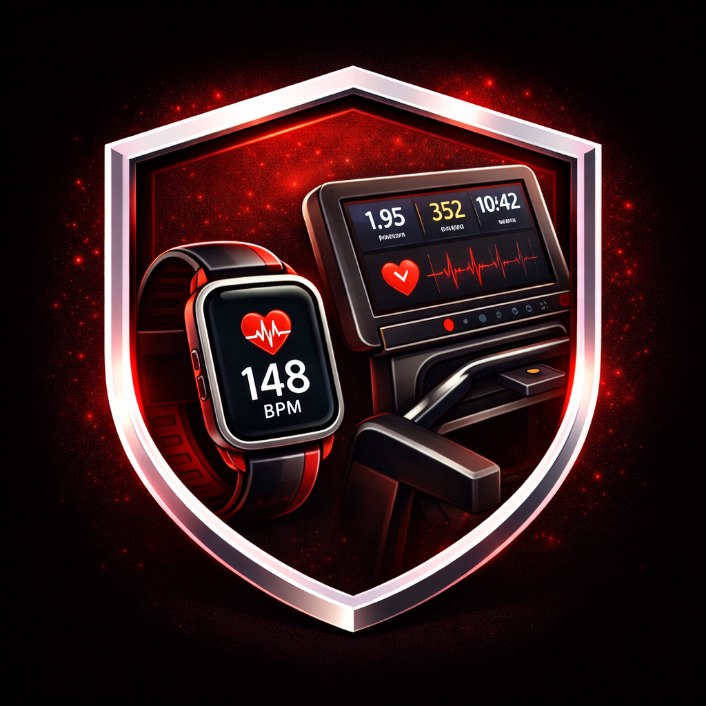 Icono de imagen moderna